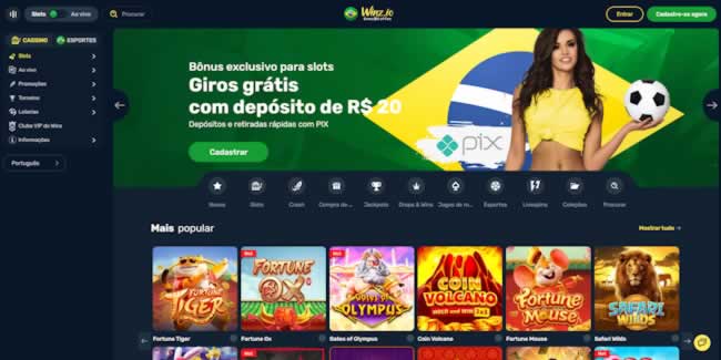 Bet365 brasil login