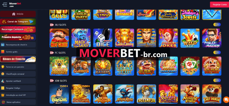 Soccer bets com br