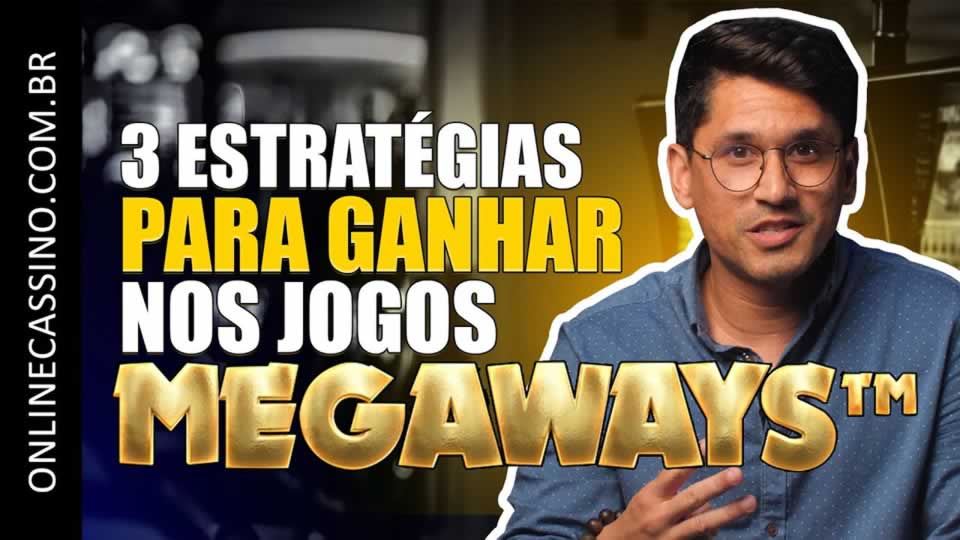 Jogo da bombinha estrela bet