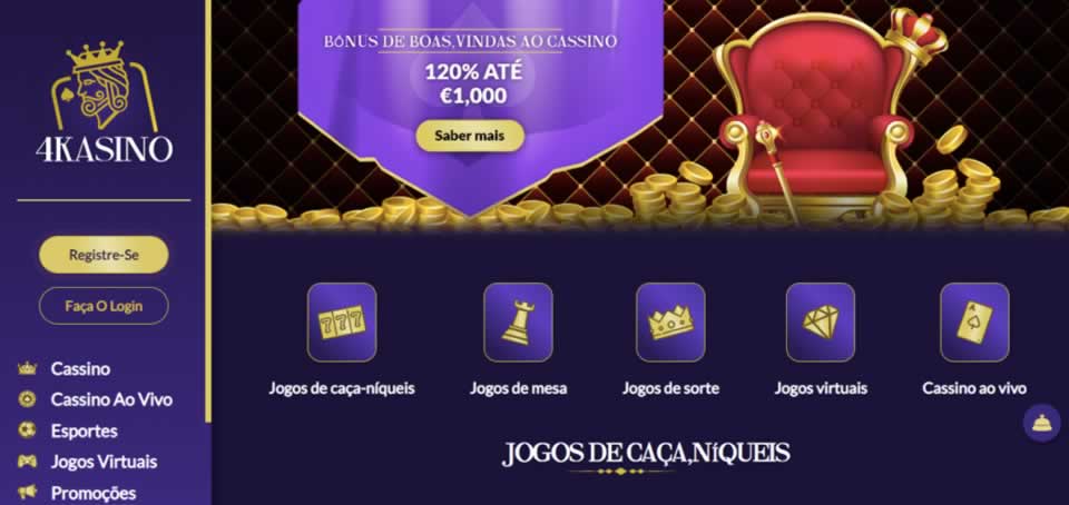 Bet 366