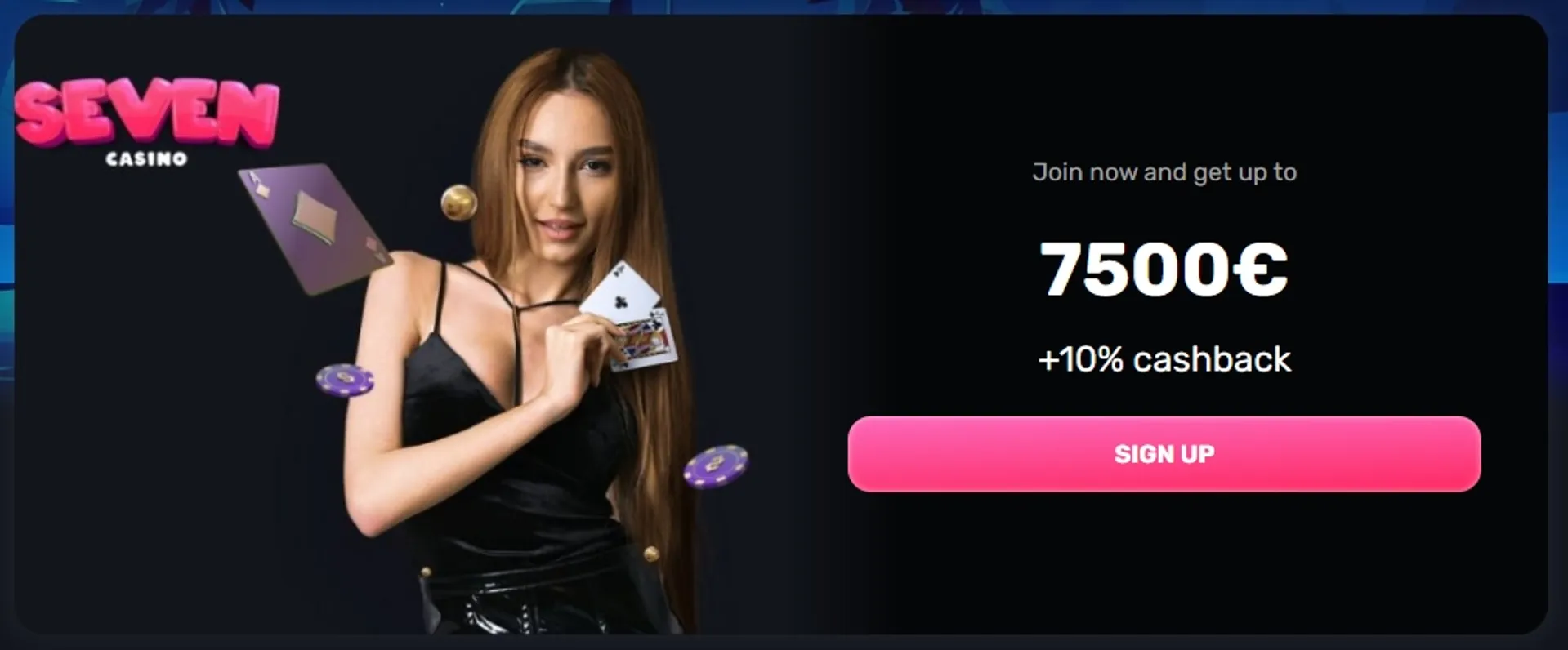 Lsbet.com