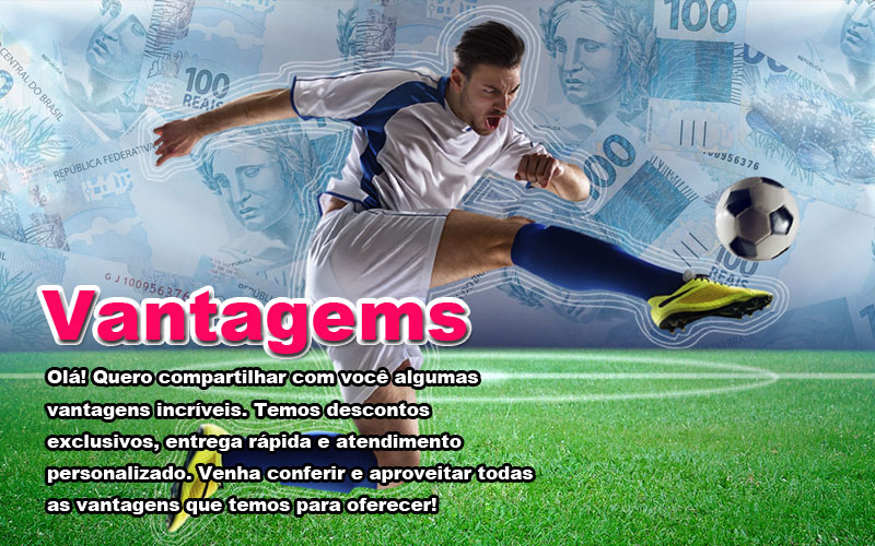 Assistir jogo do flamengo