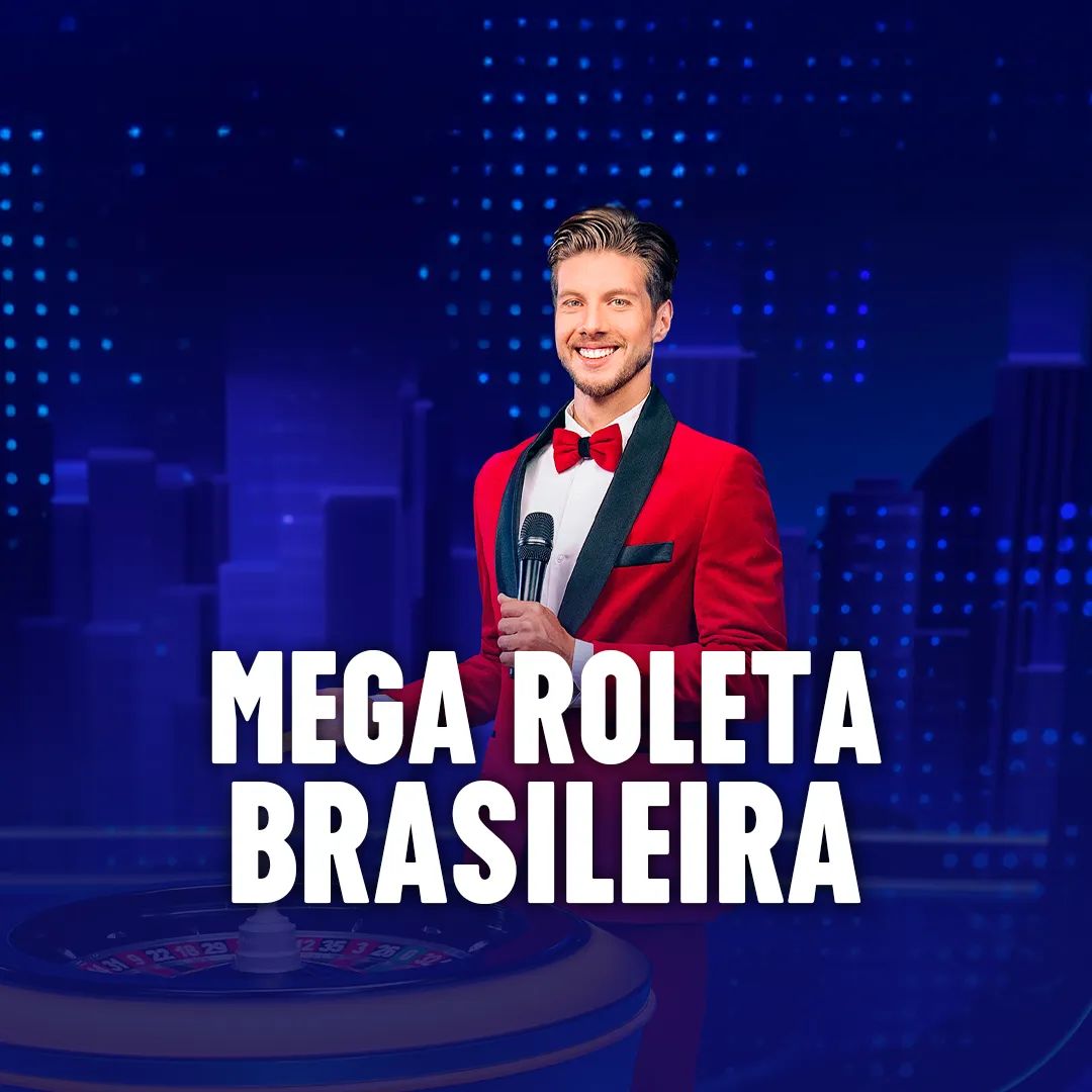 Tabela roleta cassino