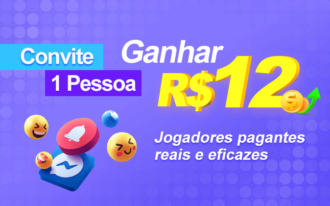 Bônus diários