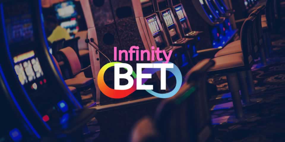 Csgo bets