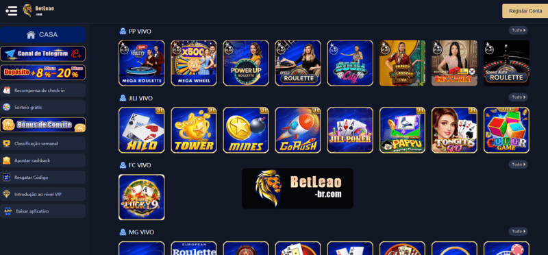 Superpoker.com.br