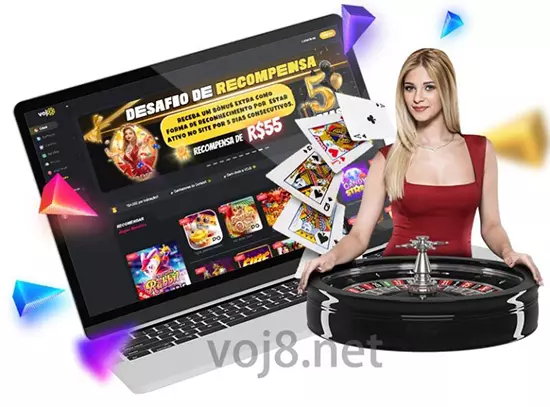 Roletinha.net login