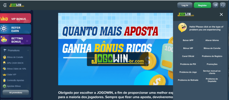 Clubedaposta.com