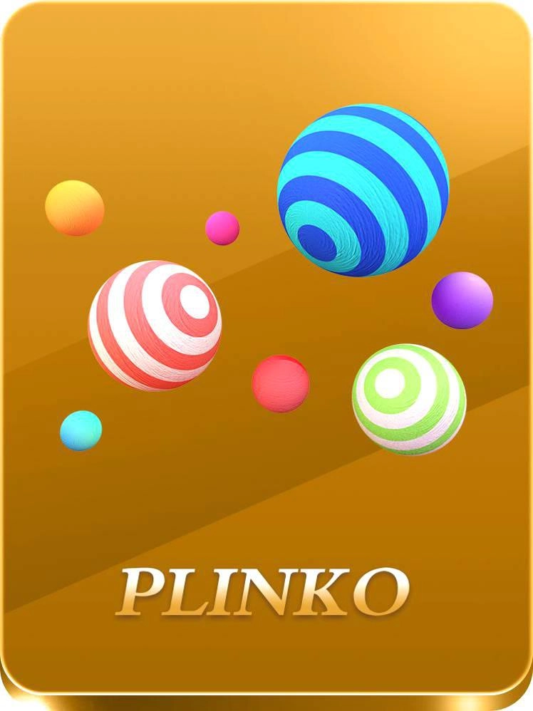 Zen Betting Casino
