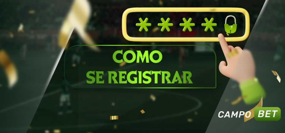 Link do jogo do foguete