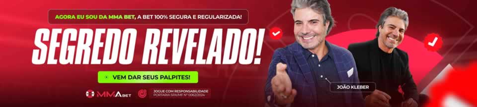 Br bet online