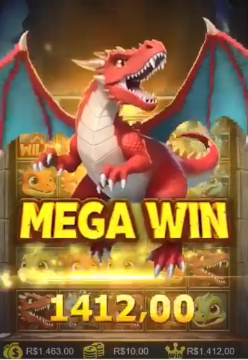 Bet365 eleição
