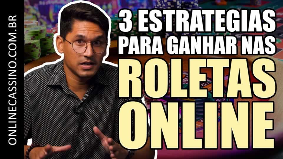 Aposte bet.net