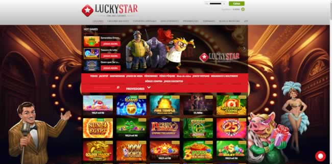 Erro bet365