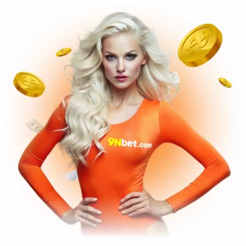Blaze app store