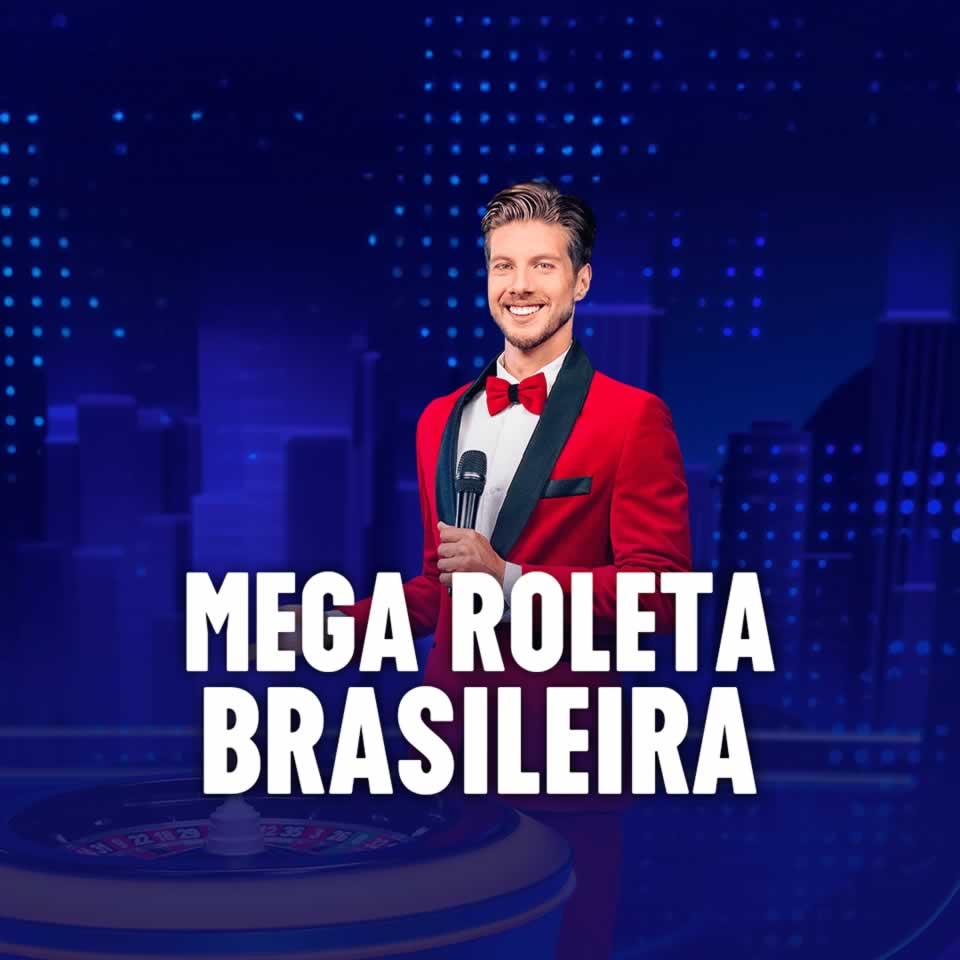 Bingo em casas