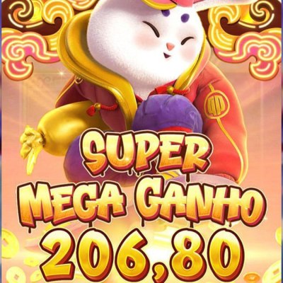 Garça kung fu panda