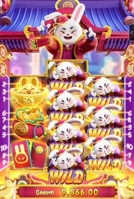 Ganesha gold