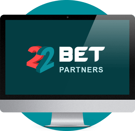 Get bet