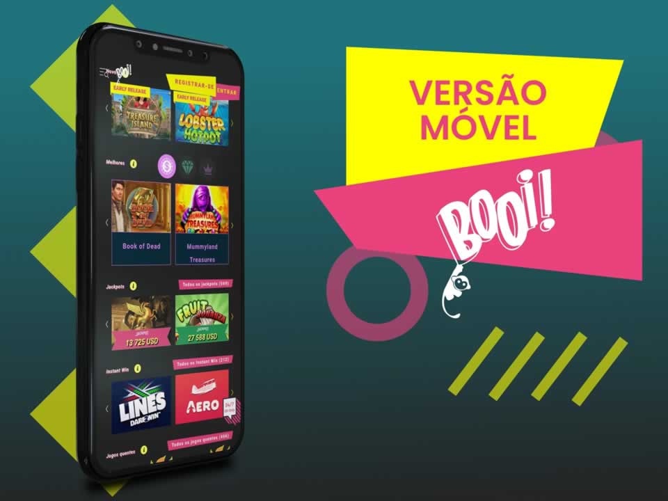 Wwwbet365 login