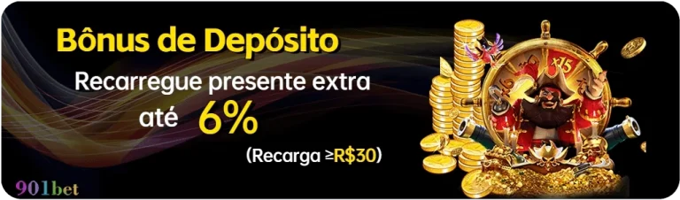 Contato imediato de terceiro grau