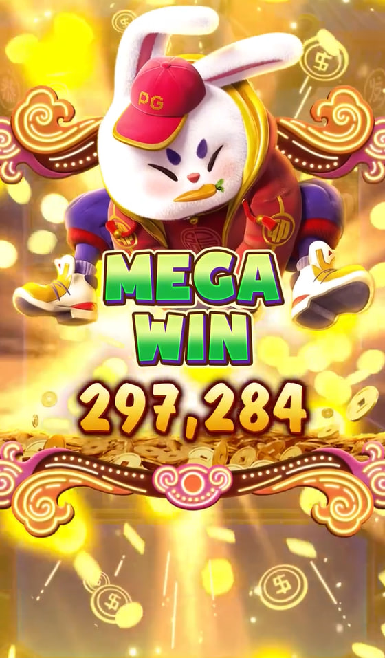 Baixar big win
