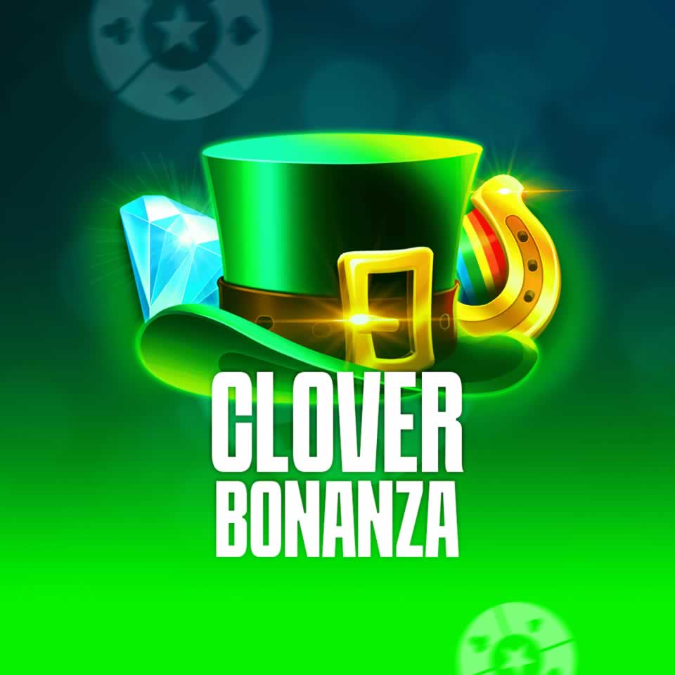Jogo mine