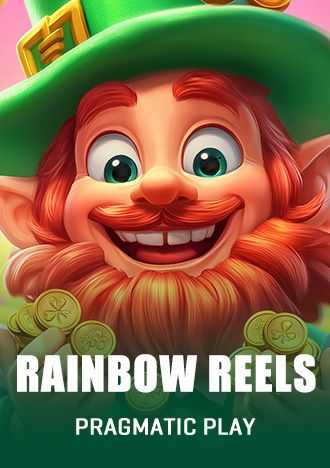 Green bet io