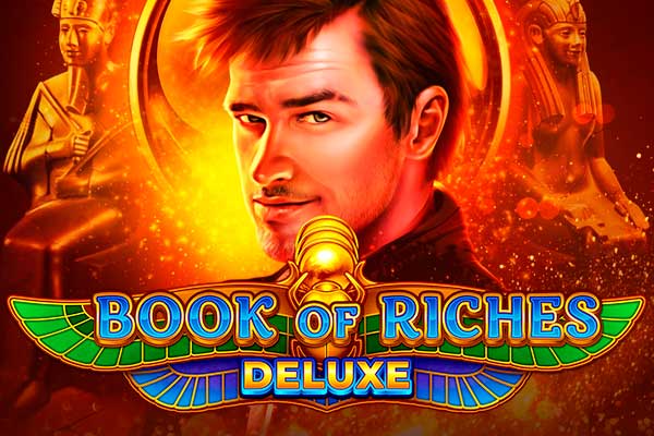 Jogos casino online