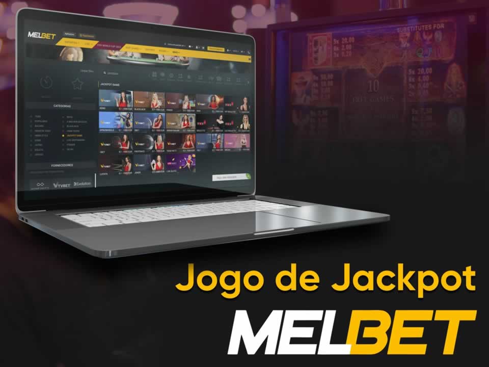888 POKER