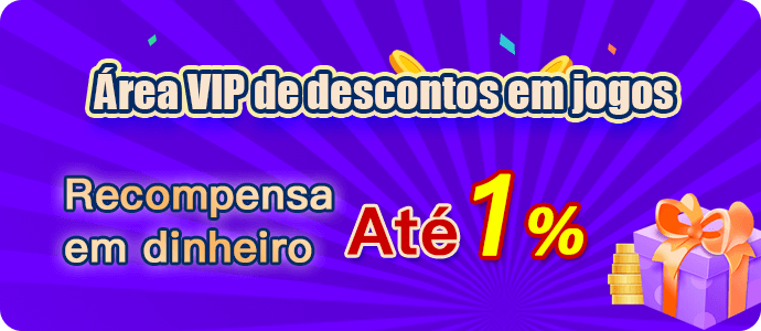 Casdep.com