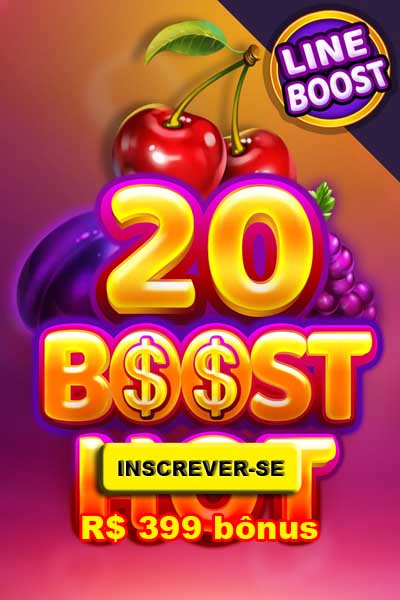 Sporting bet online