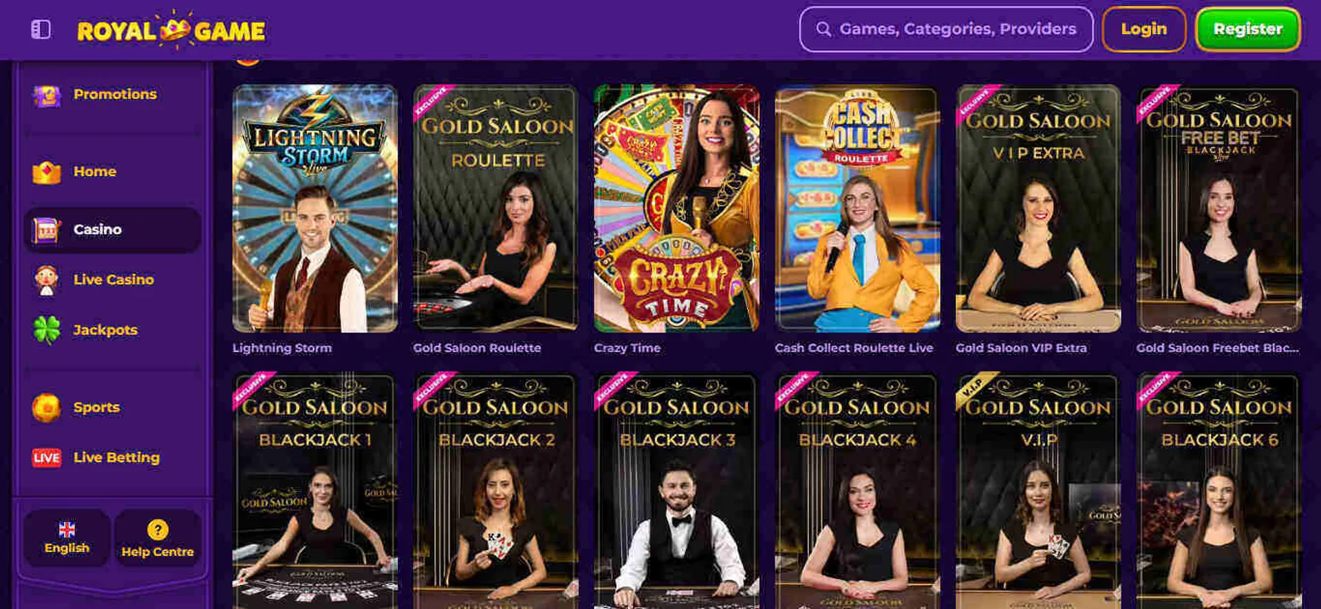 As apimentadas tudo ou nada elenco