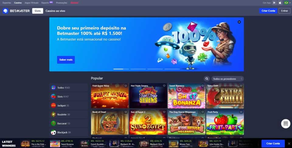 1win saque mínimo