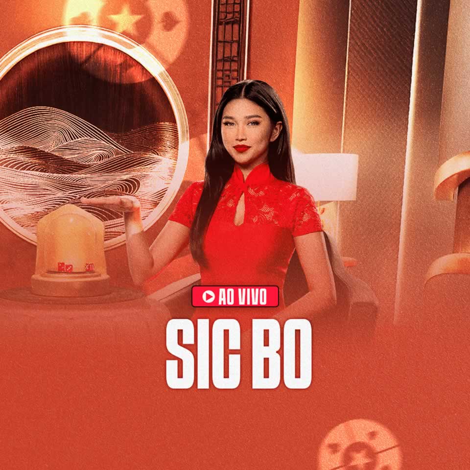 Sinais bet 365