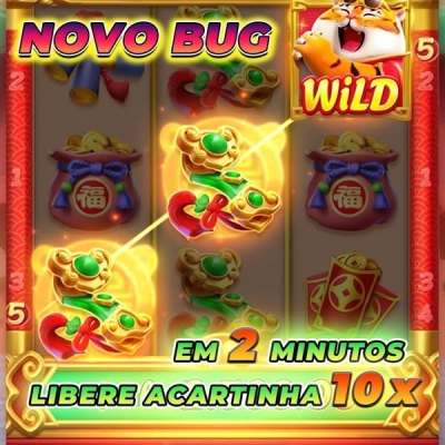 Jogos de frutas online