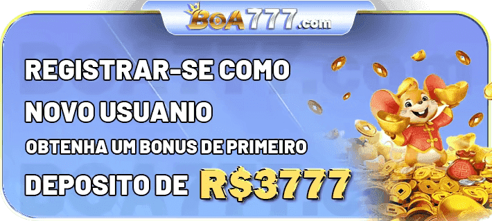 Cassino brasil online