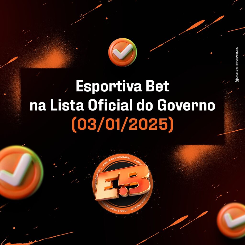Gira bank cartão de crédito