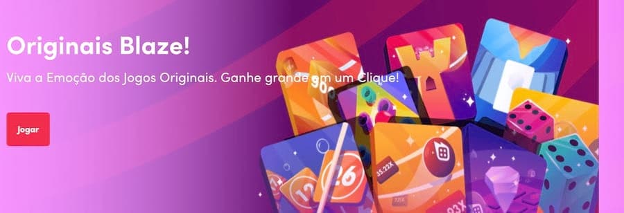 Bets premier