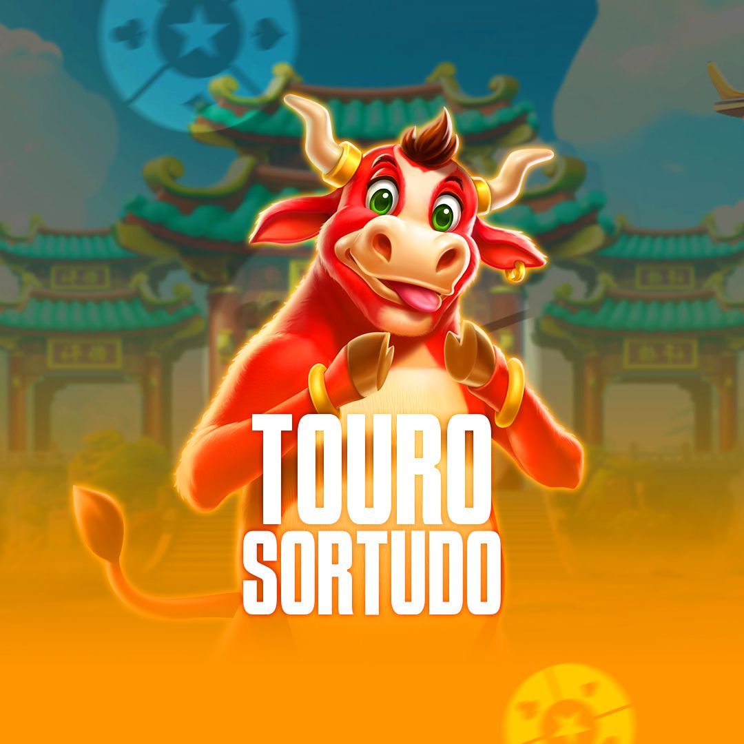 Slot Wolf Casino