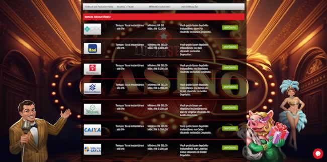 Bet7 sport