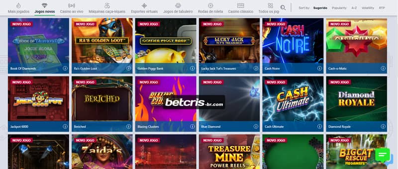 Site bet365