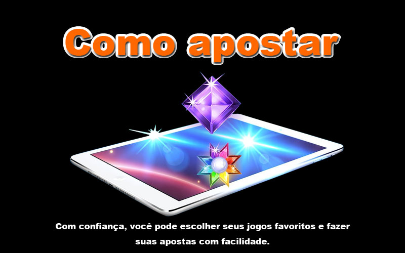 Stake slots