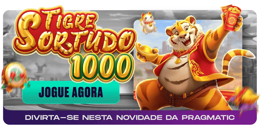 Tvbet app