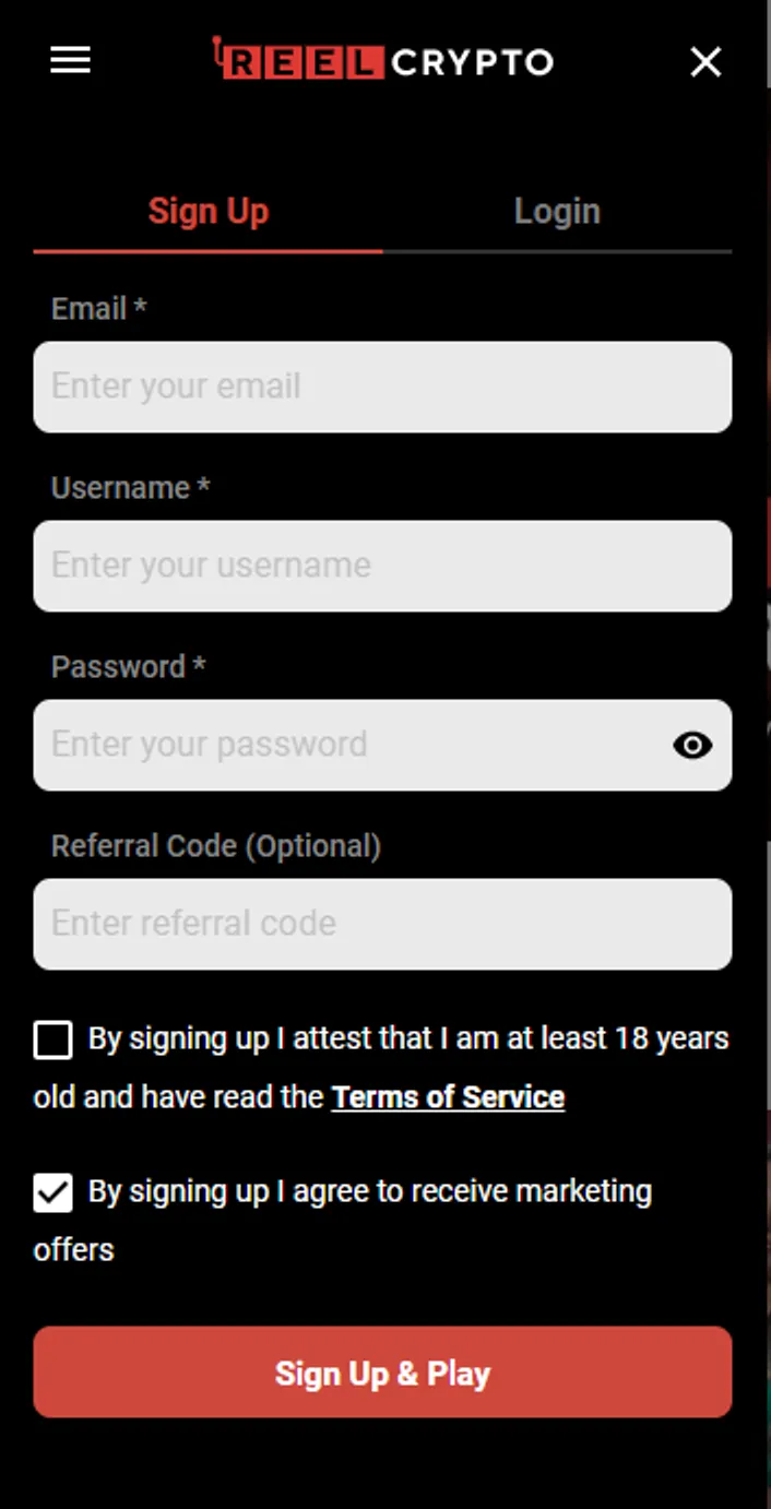 Site bet365