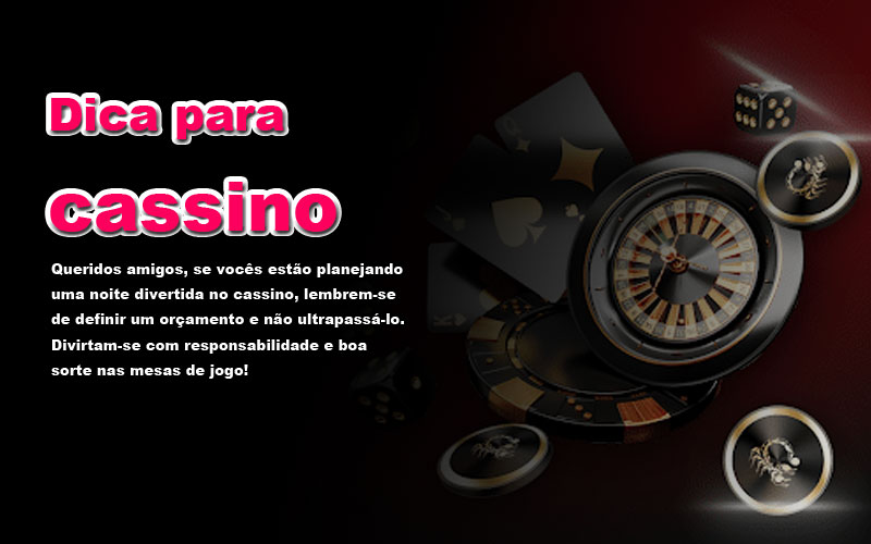 Cassino aviator
