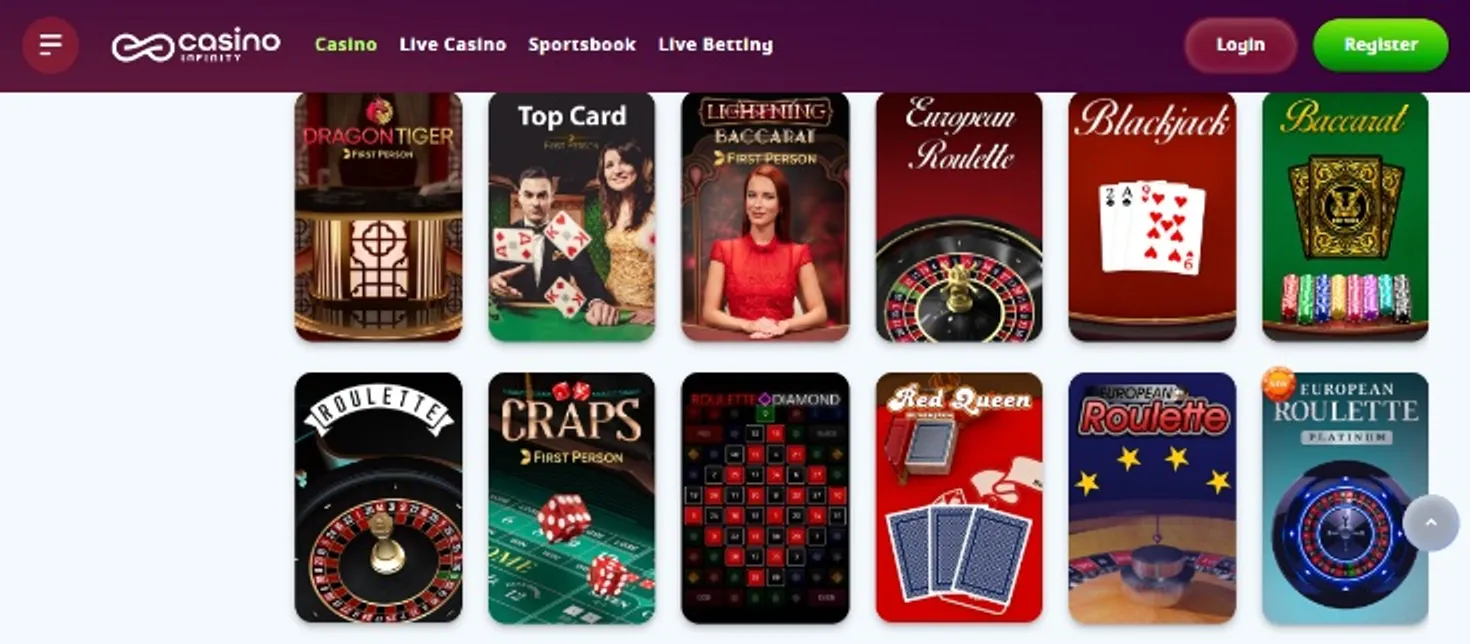 Www.slotscapital.lv