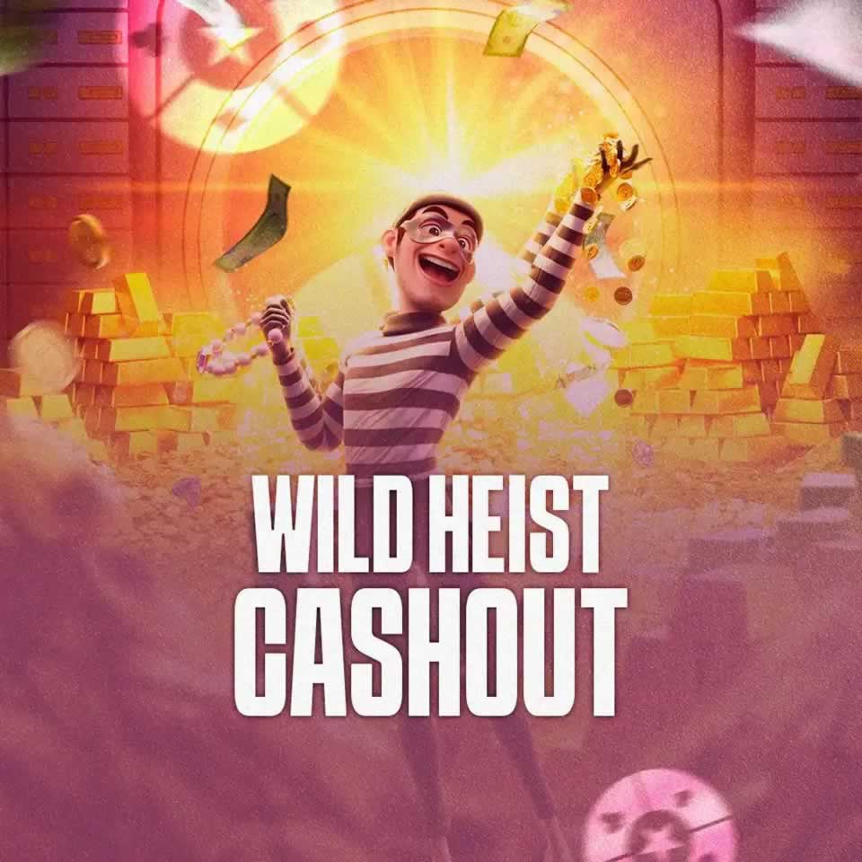 Horus Casino