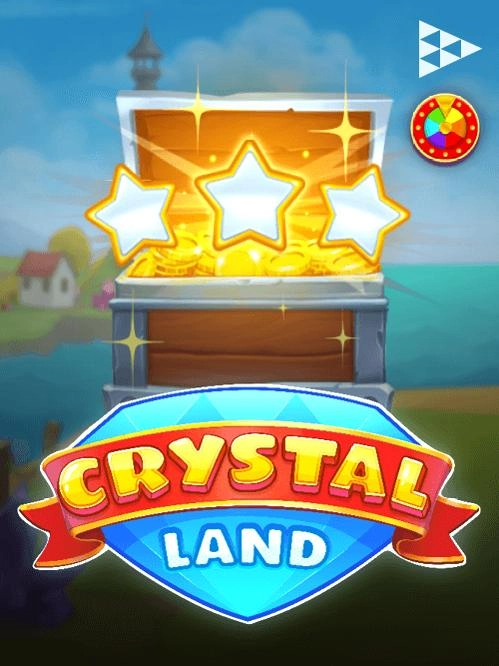 Jogo da roleta que ganha dinheiro