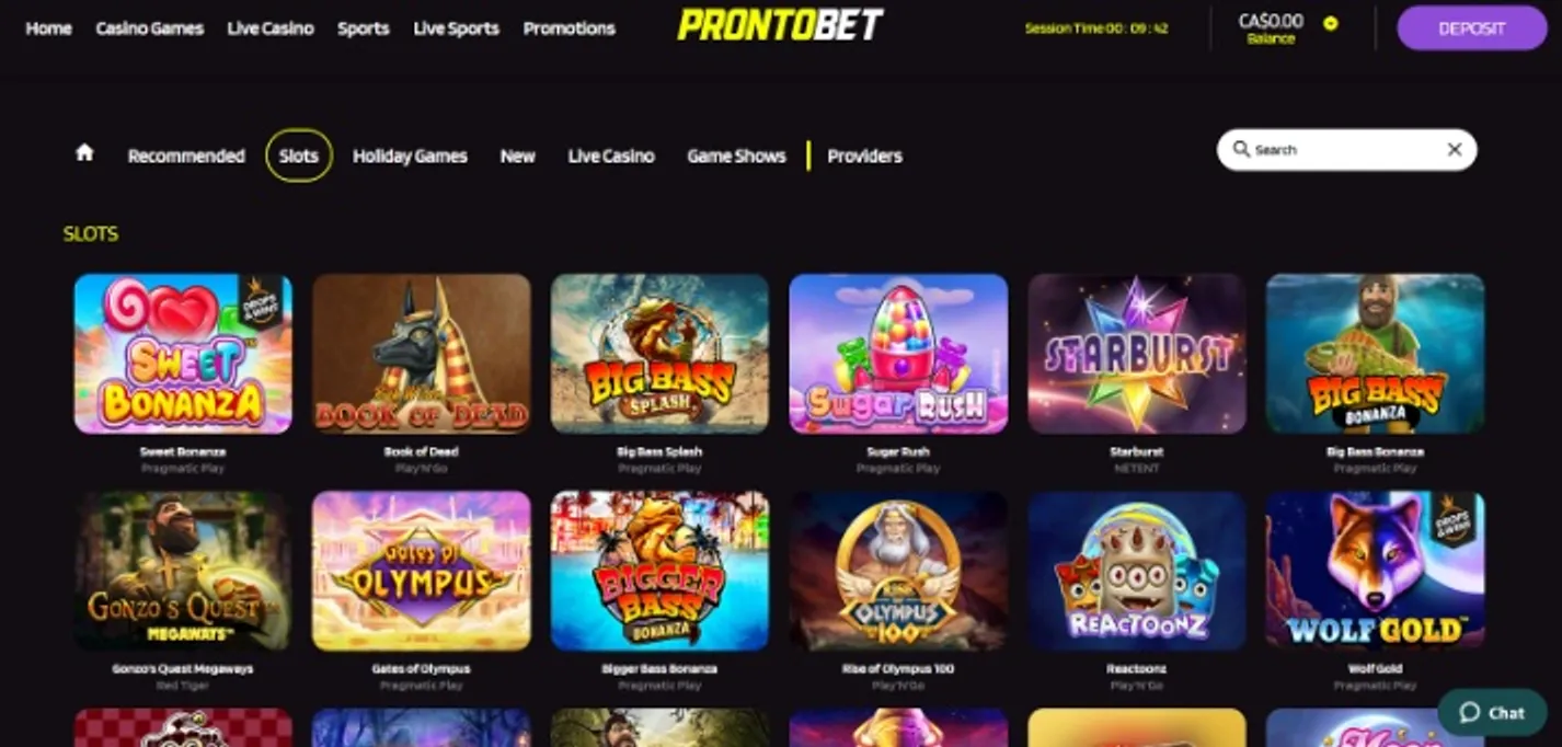 Odds sports betting